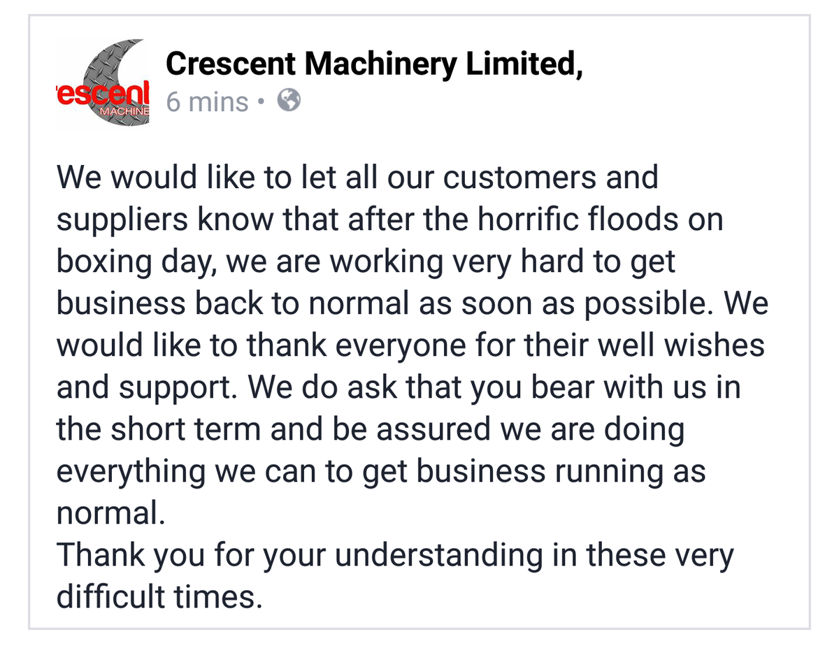 CrescentMachine's tweet photo. https://t.co/AAYnFi02aR