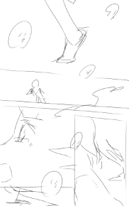 これから描くとか何とか 