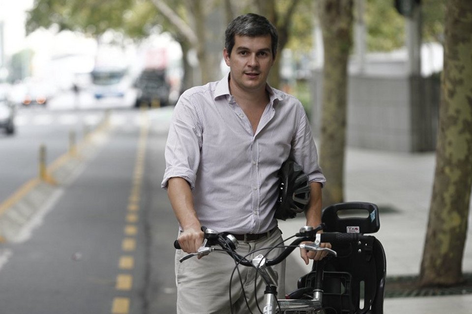 Radio Del Plata tweet media