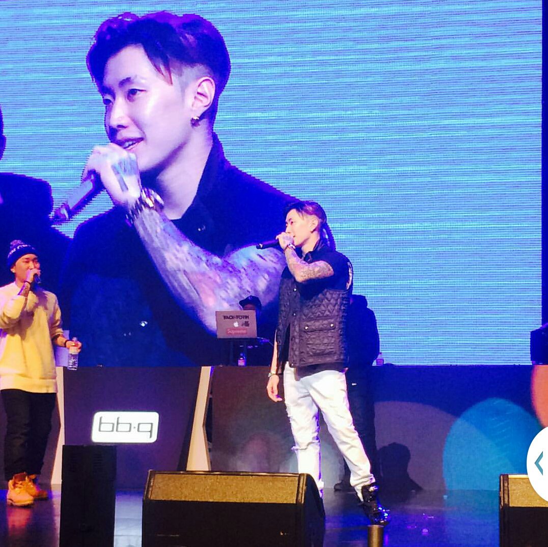 CXeujfnUsAAqX5S.jpg:large