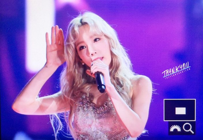 [PIC][30-12-2015]SNSD tham dự "2015 KBS Gayo Daejeon" vào tối nay CXeurbtUEAAzHmj