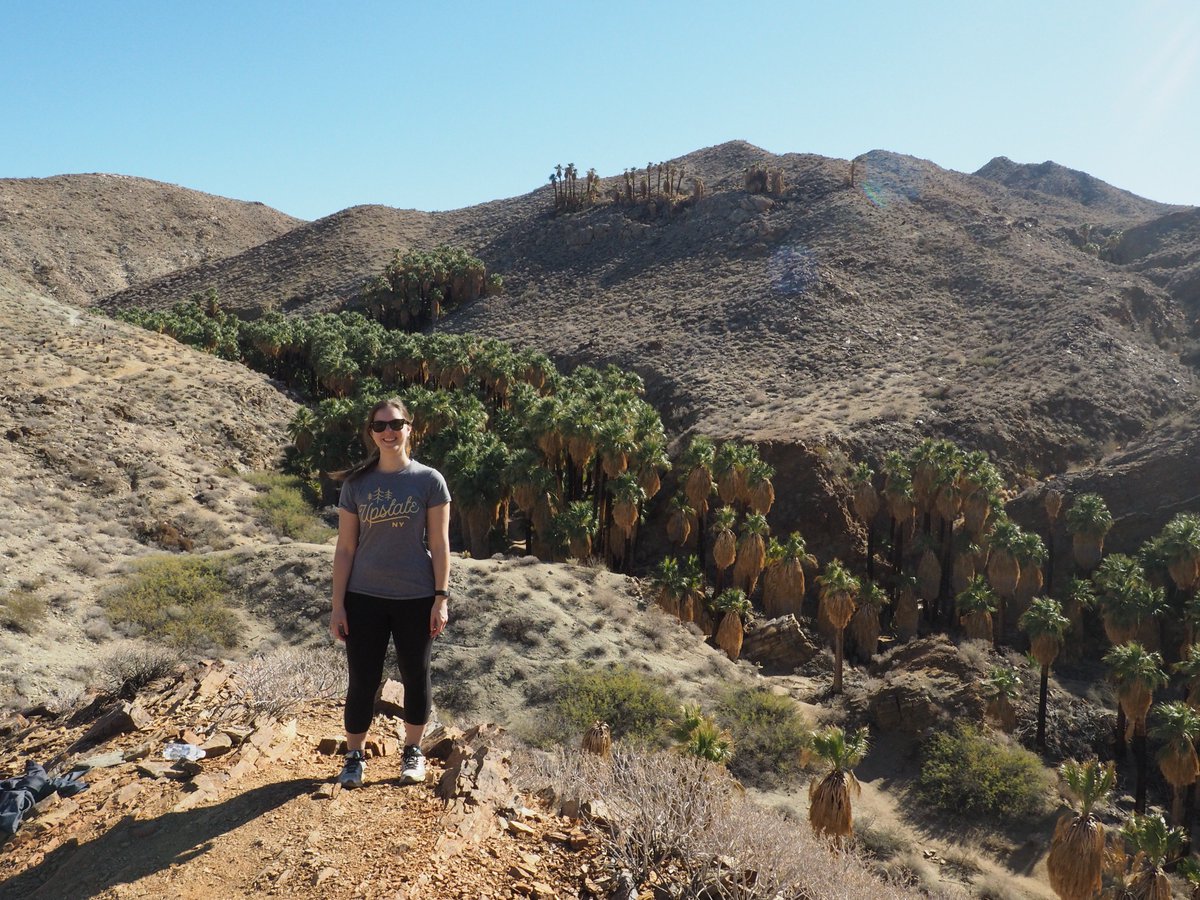 emjahn_'s tweet image. I be representingggg (even on the west coast!) #createupstate @CreateUpstate