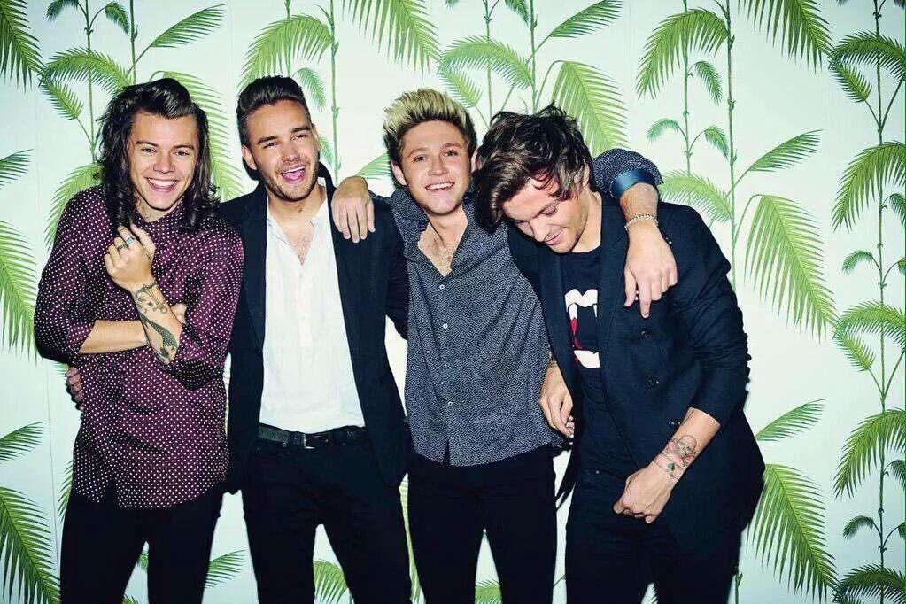 niall0304's tweet photo. 新しいアカウント作りました！
boys専用です❤︎

#1D 
#海外憧れてる人RT 
#Dirさんと繋がりたい 
#洋楽好きな人RT 
#海外行きたい人RT 
#1Dを愛してる人RT 
#活動休止期間中どう過ごしていいか不安な人 https://t.co/64B1riETfB