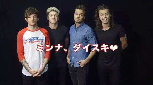 niall0304's tweet photo. 新しいアカウント作りました！
boys専用です❤︎

#1D 
#海外憧れてる人RT 
#Dirさんと繋がりたい 
#洋楽好きな人RT 
#海外行きたい人RT 
#1Dを愛してる人RT 
#活動休止期間中どう過ごしていいか不安な人 https://t.co/64B1riETfB