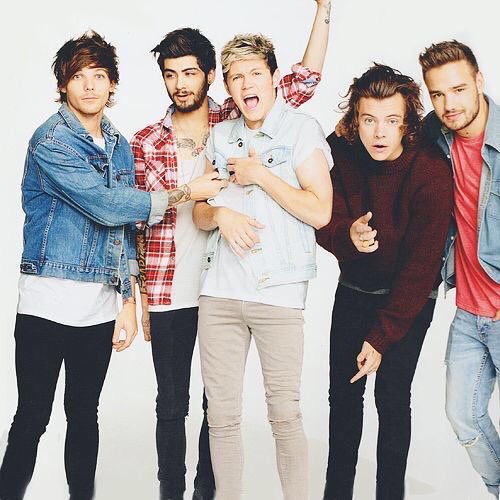 niall0304's tweet photo. 新しいアカウント作りました！
boys専用です❤︎

#1D 
#海外憧れてる人RT 
#Dirさんと繋がりたい 
#洋楽好きな人RT 
#海外行きたい人RT 
#1Dを愛してる人RT 
#活動休止期間中どう過ごしていいか不安な人 https://t.co/64B1riETfB