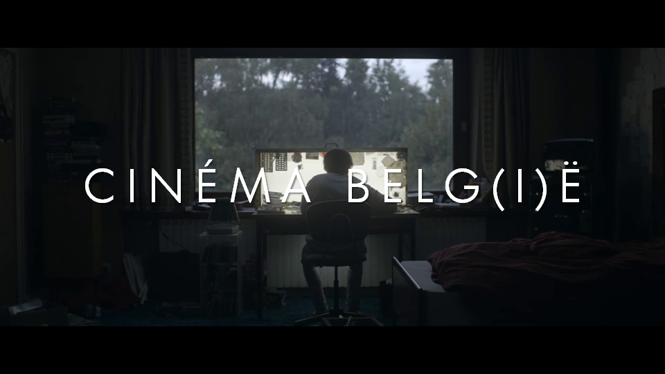 cinemabelgie's tweet photo. L'année du cinéma belge avec #Préjudice, un film de Antoine Cuypers. https://t.co/EQdqBJfM5i @WrongMenFilms https://t.co/7unARN0AFQ