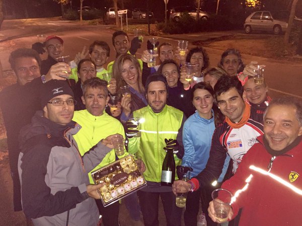 Juan Carlos Arjona Ollero tweet media