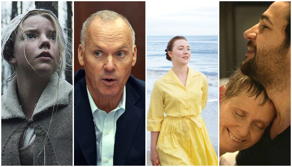 Philly Mag Ticket tweet media