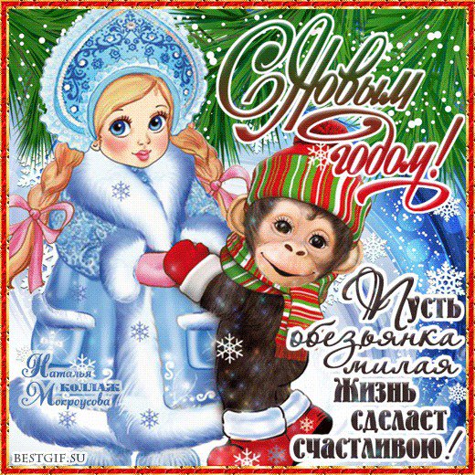 Olga (@19olga70) on Twitter photo 