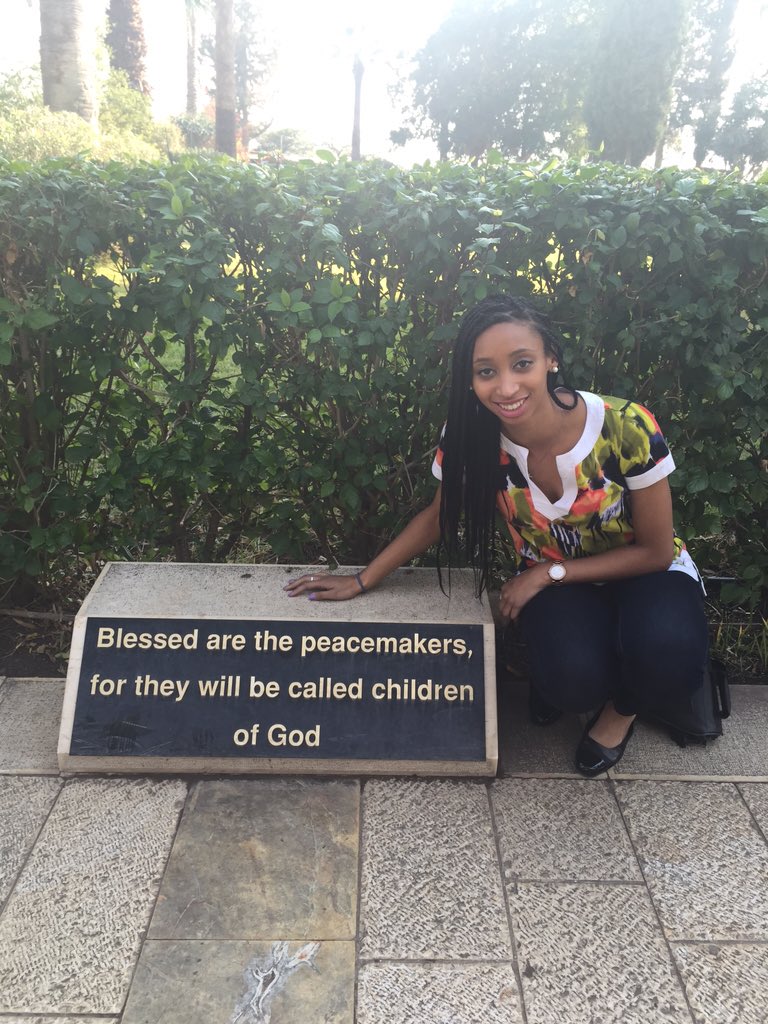 Jordyn Holman tweet media