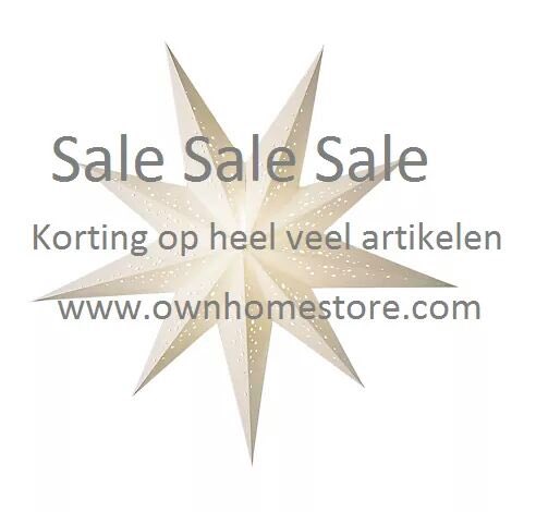 StoreOwn tweet picture