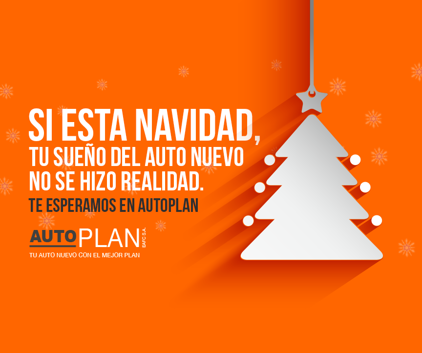 AutoPLAN tweet media