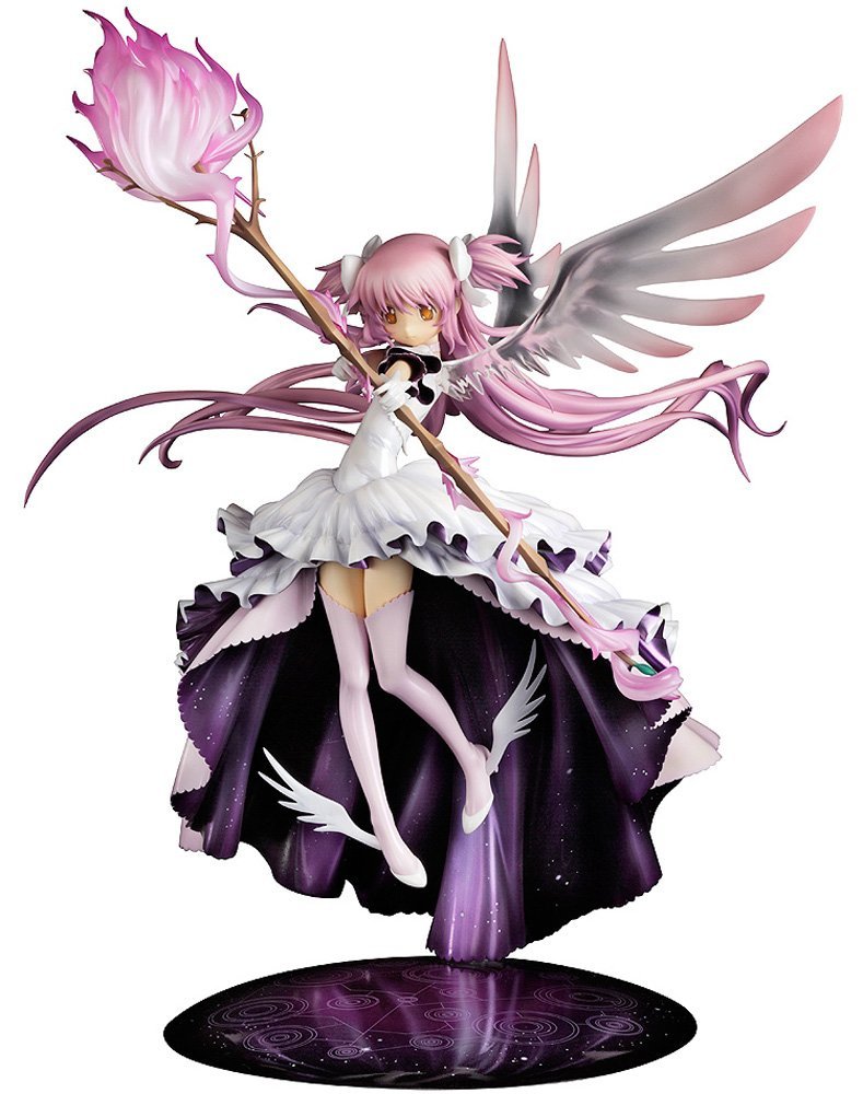 まみりん Iphone6 Ios12 5 1 魔法少女まどか マギカ アルティメットまどか 1 8スケール Pvc製塗装済み完成品 T Co 3dmcogjrg2 T Co Z1bv7bv9ge まみりん Iphone6 Ios12 5 1 魔法少女まどか マギカ アルティメットまどか 1 8スケール Pvc製塗装済み完成品 T Co 3dmcogjrg2 T Co Z1bv7bv9ge