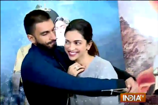 Embedded image permalink