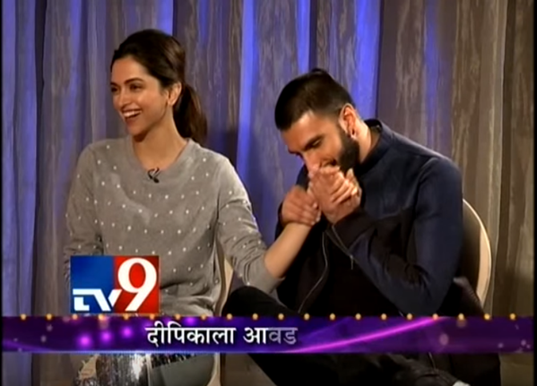 Embedded image permalink