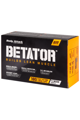 Testonator1's tweet photo. Neu bei uns im Shop #betator #betatortest https://t.co/QaXSaLPo7R https://t.co/XCdlkalNEj
