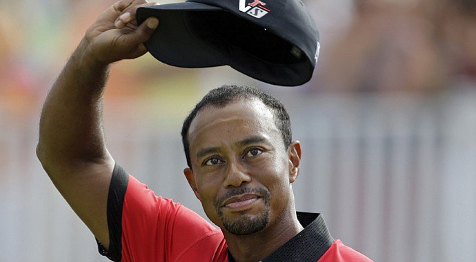 Happy 40th Birthday, PHOTOS:  