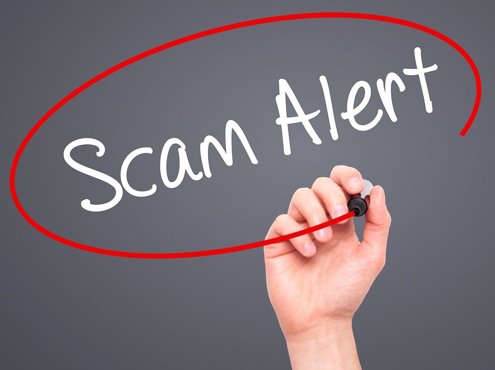 SavingThousands's tweet photo. Hot to see if a company is legit. https://t.co/pQ0pcqr9w9 #fraudalert #SavingThousands https://t.co/RIYu0PI0MY