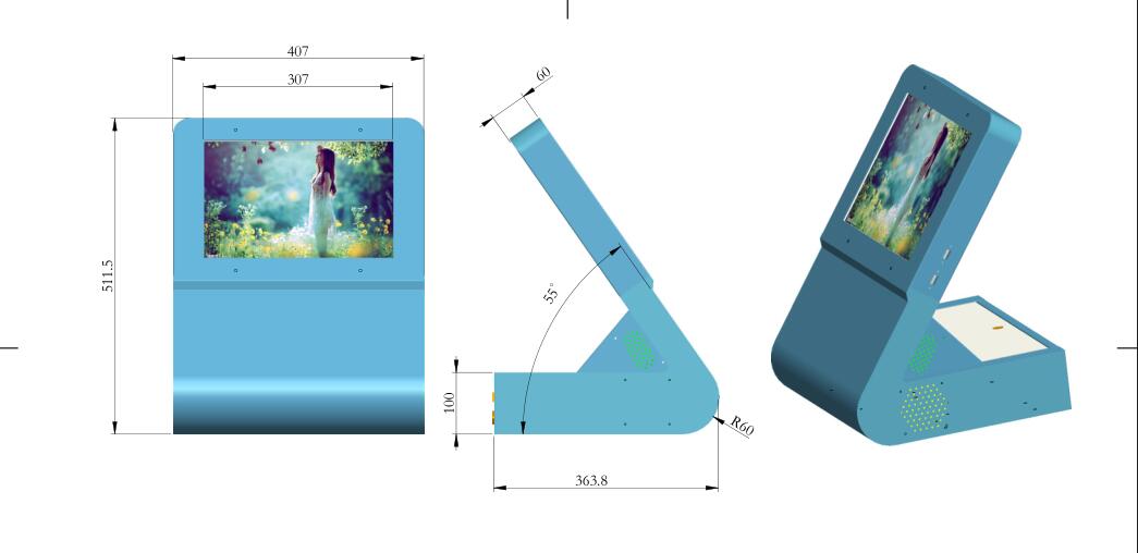 Datadogs1's tweet image. See Datadogs Communications Latest Project.