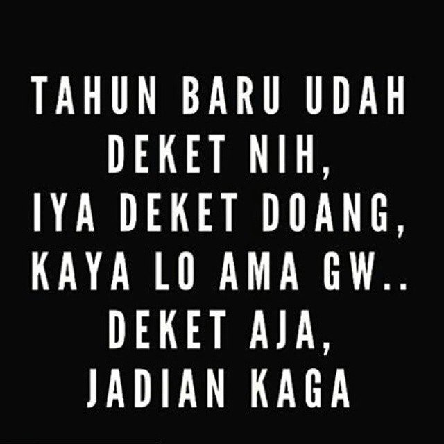 tripleK31's tweet photo. Kode buat kamu. https://t.co/sFSm7Pzp3r