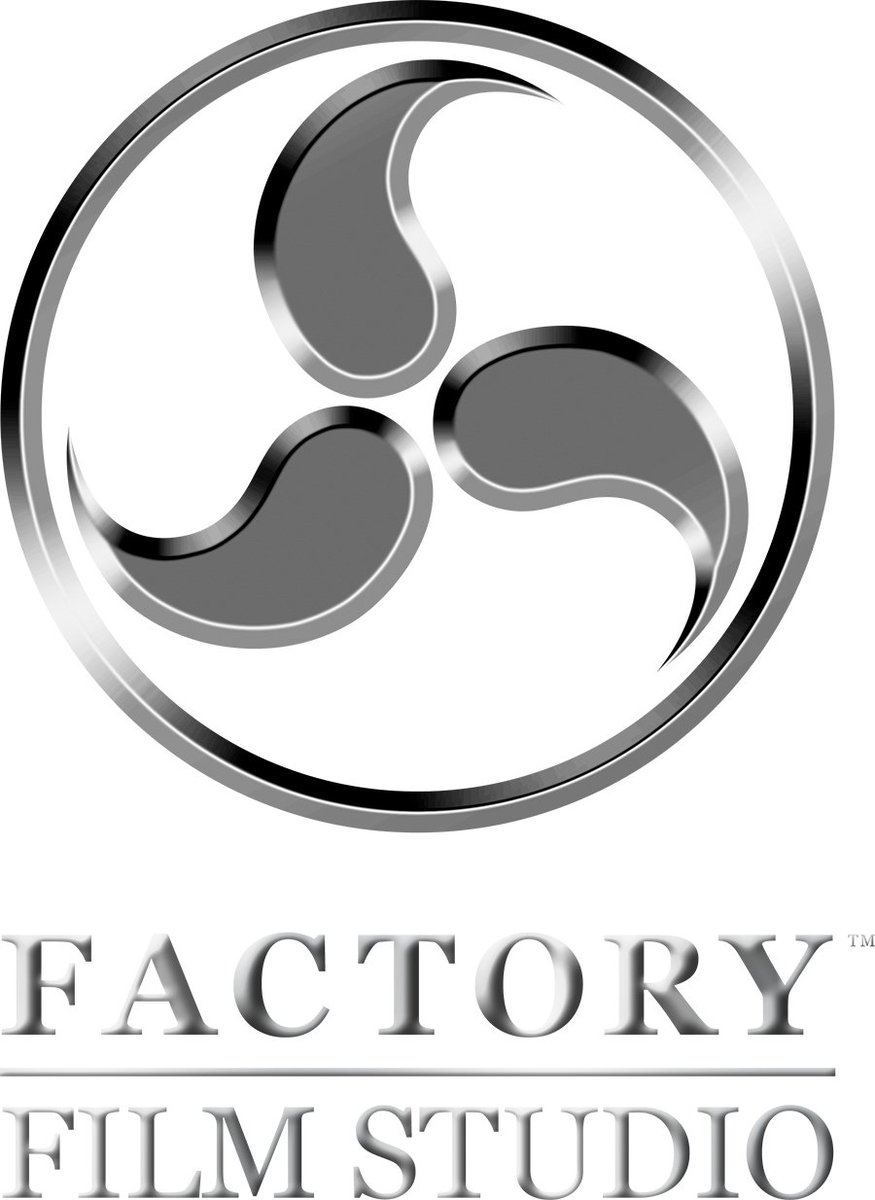 factory_film's tweet photo. THANK YOU to all our partners on making 2015 a fantastic year for @factory_film looking forward to 2016! https://t.co/WSQpDryXFH