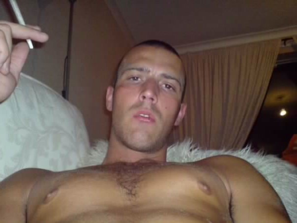 leethirling's tweet image. All about the haze baby #StonedLogic