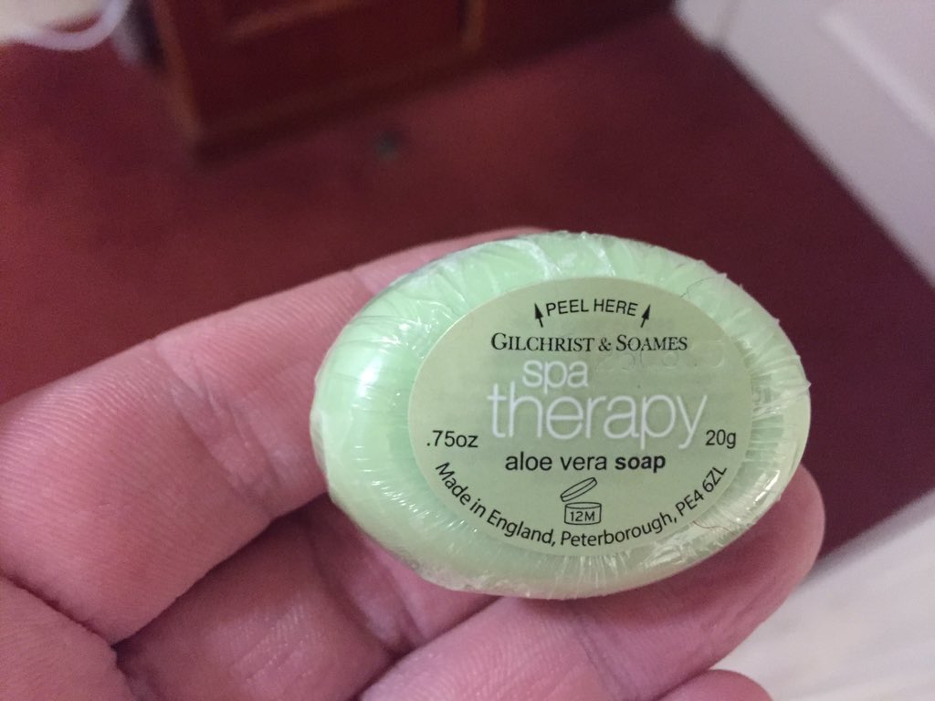glennebrey's tweet photo. These will, at best, withstand two aggressive body scrubs @AccidentalP #minifrisbees https://t.co/KLbMh7Nkdd