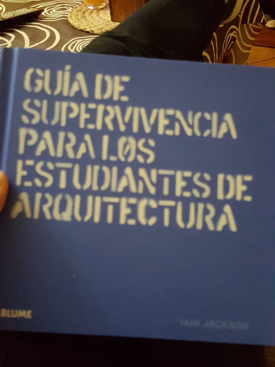 alvarofm5's tweet photo. Estrenando los reyes de un crack! @antoniocheri https://t.co/FevQVrbuBF
