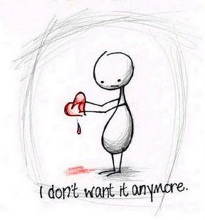 SirensLoveSong's tweet photo. Sometimes it hurts to love so much. 
But most of the time, it's worth it. https://t.co/8JMo8660e6