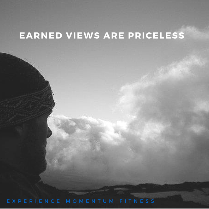 ExpMomentum's tweet photo. Make 2016 the year of the do! #OptOutside #Project4030 https://t.co/zed4rYi1Xr