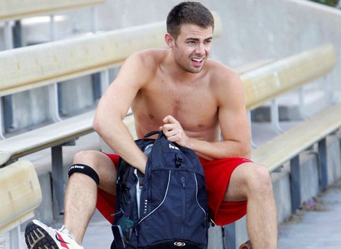 Hot gay men over 30 - paymentvsera