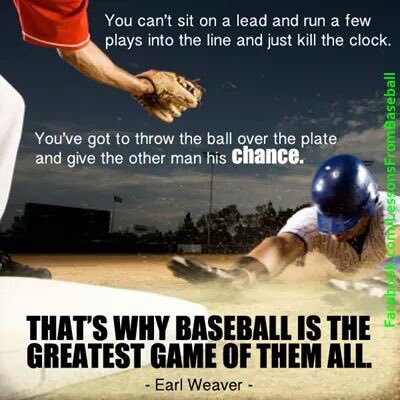 b_doyle_88's tweet image. #needbaseballback