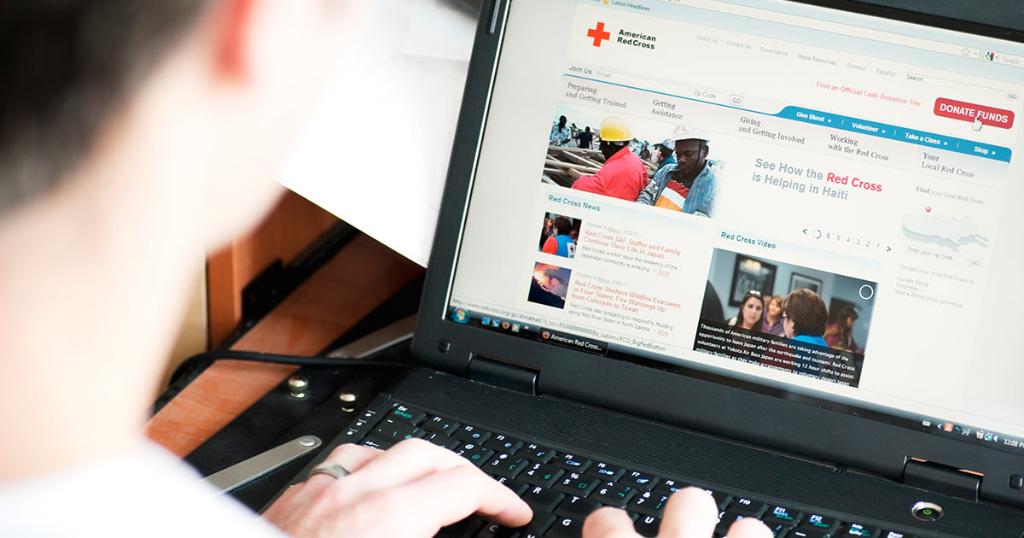 CiscoNetAcad's tweet image. How do Digital Technologies Make us Better Citizens? cs.co/6010BV43G  #NetacadAdvantage