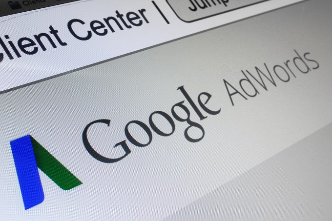 T3leads's tweet photo. Get tips on building a successful Google AdWords campaign at https://t.co/vUPcMhGRMi https://t.co/Yq4LoOLWLk