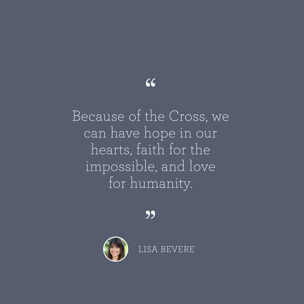 Babebuymethis's tweet photo. https://t.co/siYSYFUnyC Talk about some #WednesdayWisdom. 😍 CC: LisaBevere #Amen #BecauseOfTheCross #GodIsGood https://t.co/Nj2IhoPX43 #b…