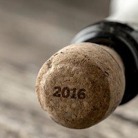 BLTSteakScott's tweet photo. Pop off 2016 at BLT Steak! https://t.co/g6KMcLbwxo https://t.co/6cBYhvLSBU