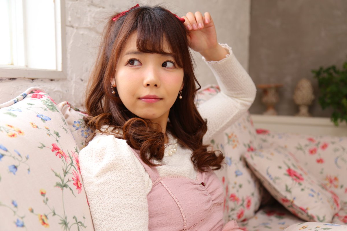 はるゆき Ar Twitter Momo撮影会 15年12月27日 Studio Standard玉堤bst 堀江 菜々 ほりえ なな 21歳 Nanayan1011 Momo撮影会モデル Momo撮影会 Vol 148 T Co Whs4mefiop