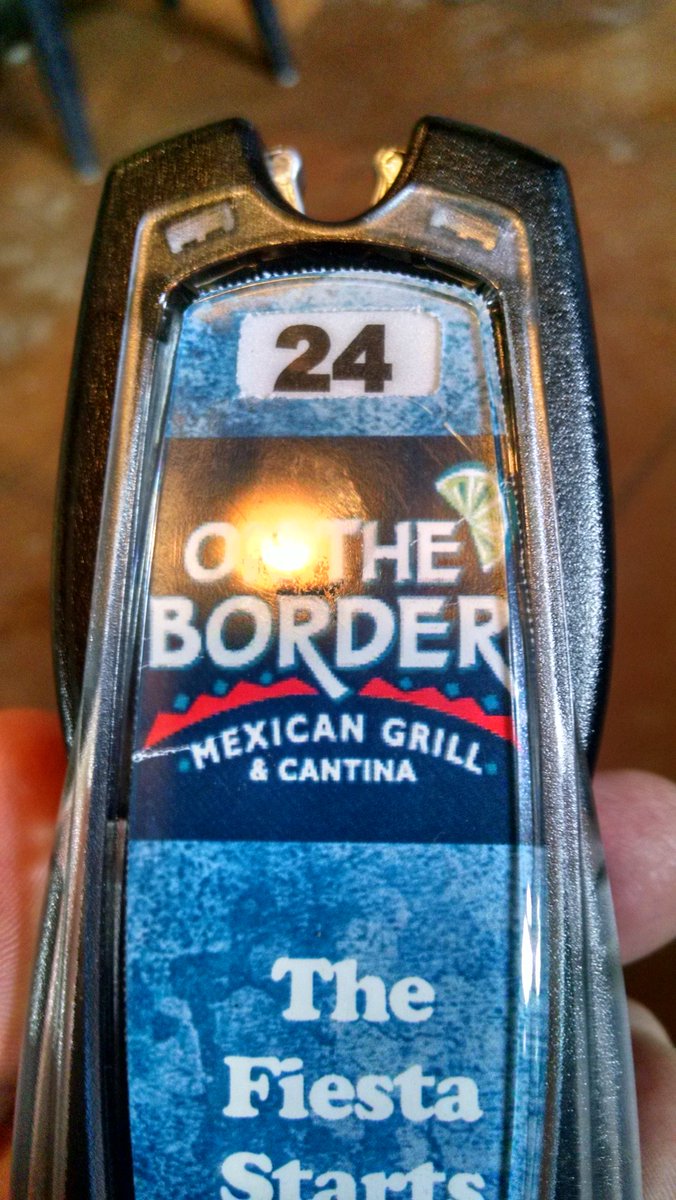 deap375's tweet photo. @JeffGordonWeb even on the border knows that @JeffGordonWeb is the best driver to ever step foot into a cup car. https://t.co/SDrsl45fiu