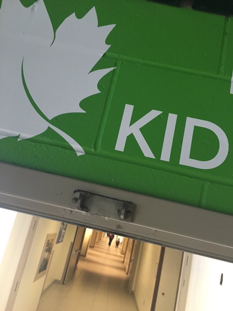 Lets Matcha tweet media