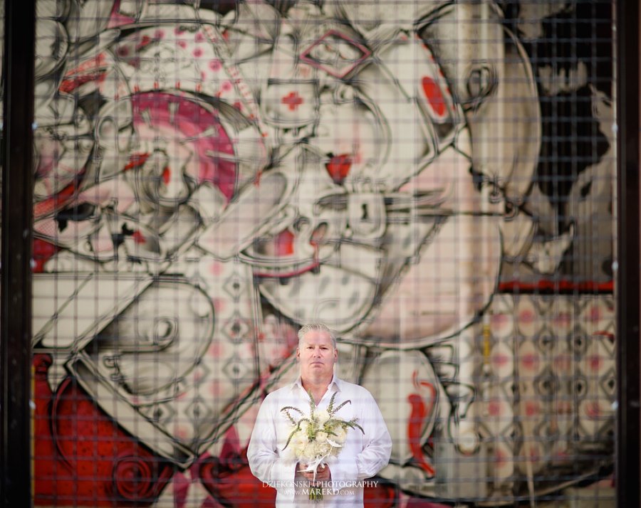 bHamiltonDesign's tweet image. Who got engaged this holiday season? Give them the best wedding tip of all time--a great wedding planner!