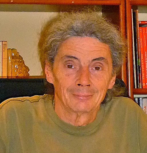 Traduciendo Shulgin tweet media