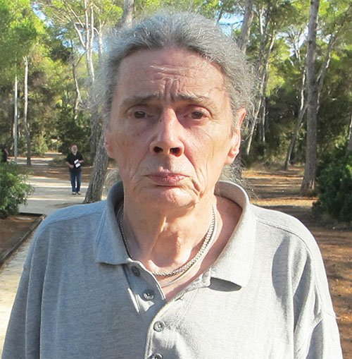 Traduciendo Shulgin tweet media