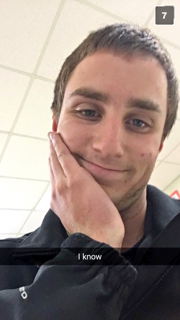 hannahh_huntt's tweet image. Happy birthday Mason 🎈#weluvmath