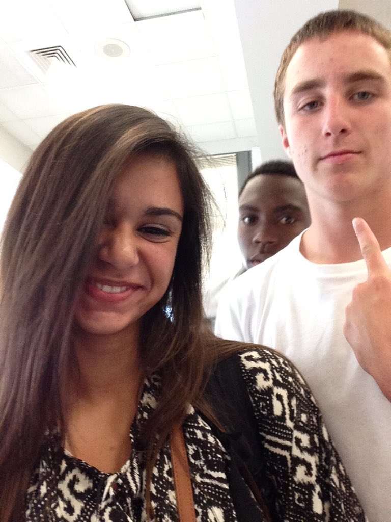 hannahh_huntt's tweet image. Happy birthday Mason 🎈#weluvmath