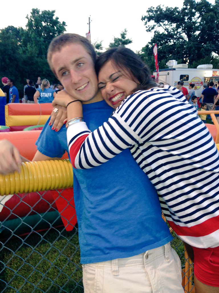 hannahh_huntt's tweet image. Happy birthday Mason 🎈#weluvmath