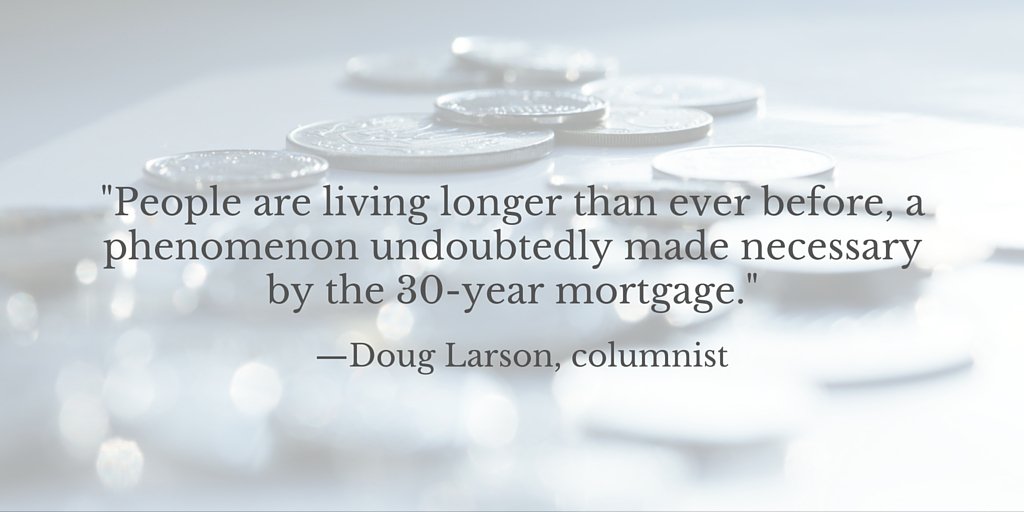 Realtor.com tweet media