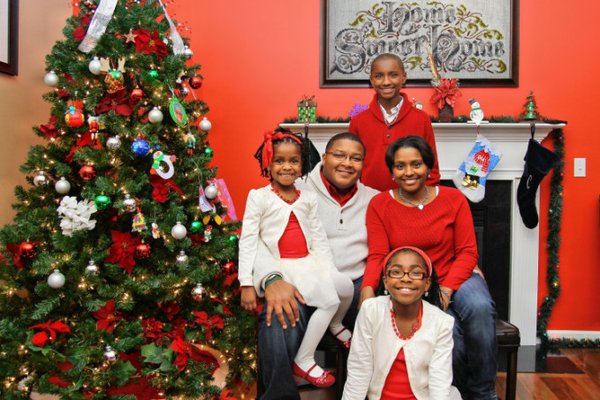 MagazineCasper's tweet image. How to Shoot the Perfect Holiday Family Portrait caspermagazine.com/how-to-shoot-t…