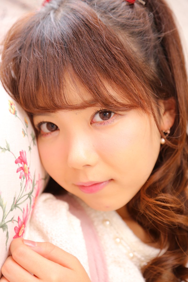 はるゆき Pa Twitter Momo撮影会 15年12月27日 Studio Standard玉堤bst 堀江 菜々 ほりえ なな 21歳 Nanayan1011 Momo撮影会モデル Momo撮影会 Vol 149 T Co Kfipejbncu