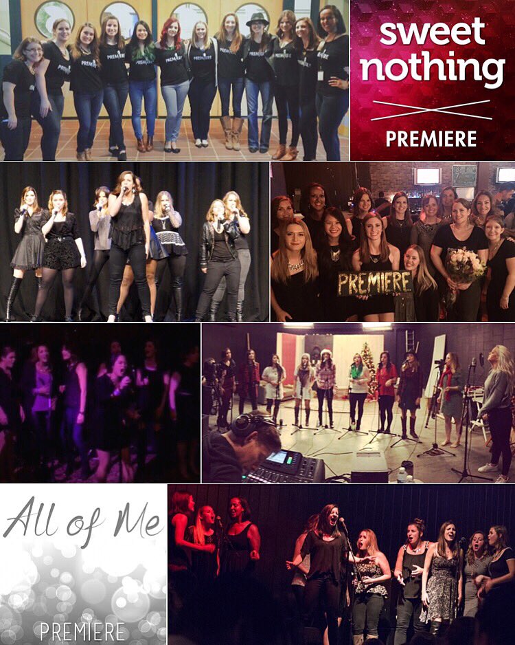 AcaPremiere's tweet photo. 2015 highlights: hosting #LAAF2015, releasing singles, performing at @HOBLosAngeles, joining @awesomenesstv, & more! https://t.co/iKfCKprrGN