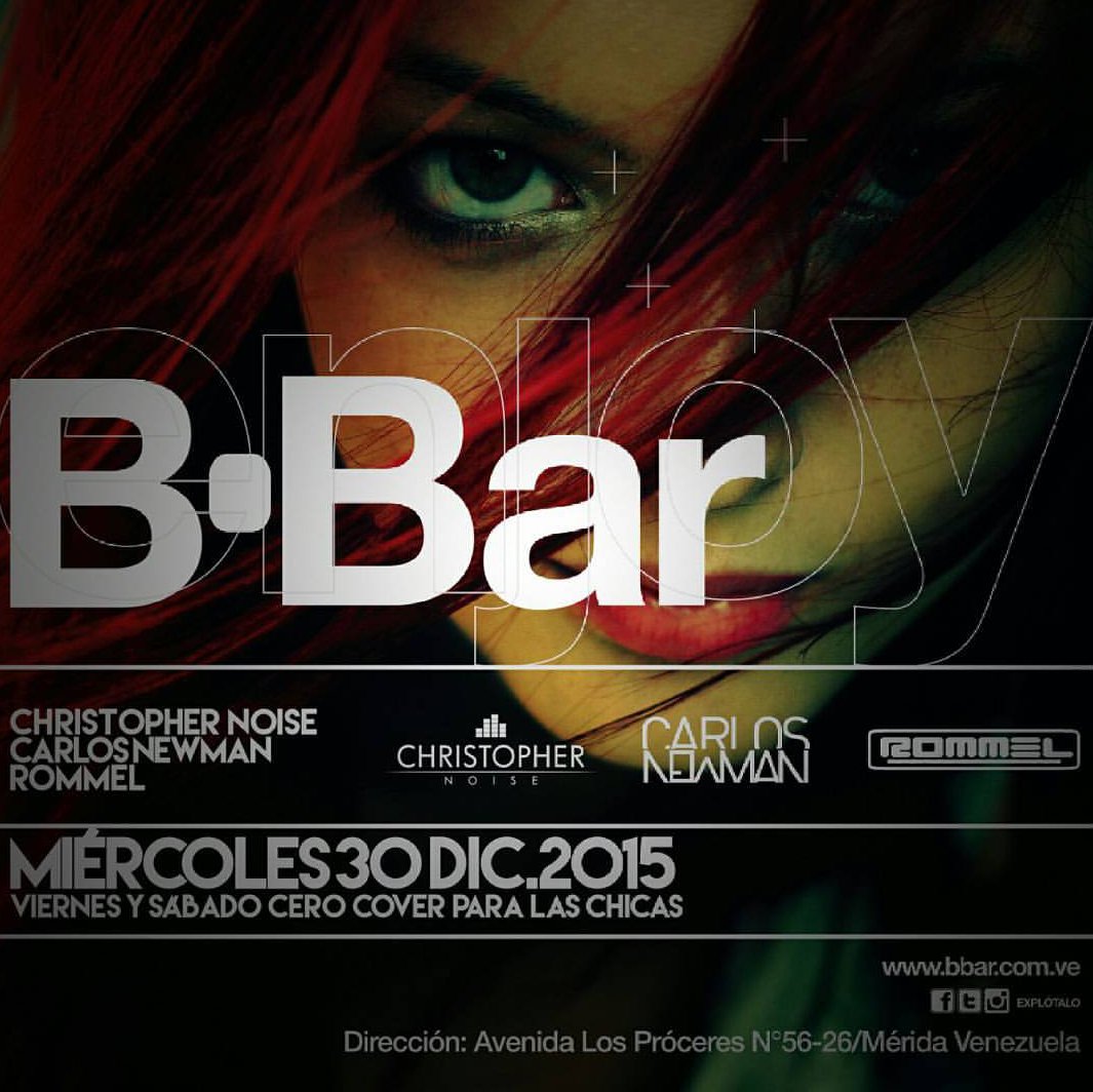 rosariocorteseu's tweet photo. Y sigue la #fiesta en @brangusmerida #cerocover para ellas #explotalo https://t.co/zej9MONazN